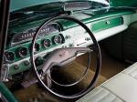 Dodge Coronet 2-Door Lancer 1957 года